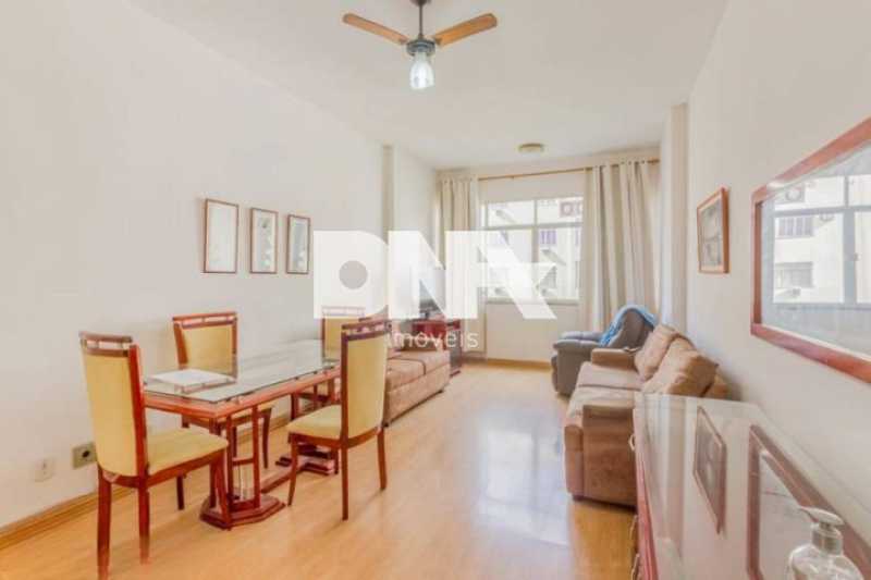 8dd783ac-c11b-4c32-ab1f-bb1071 - 2