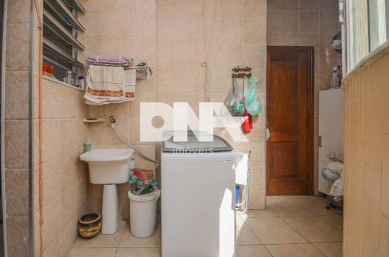 509d67db-cc32-4cb0-9ecc-e351f3 - 19