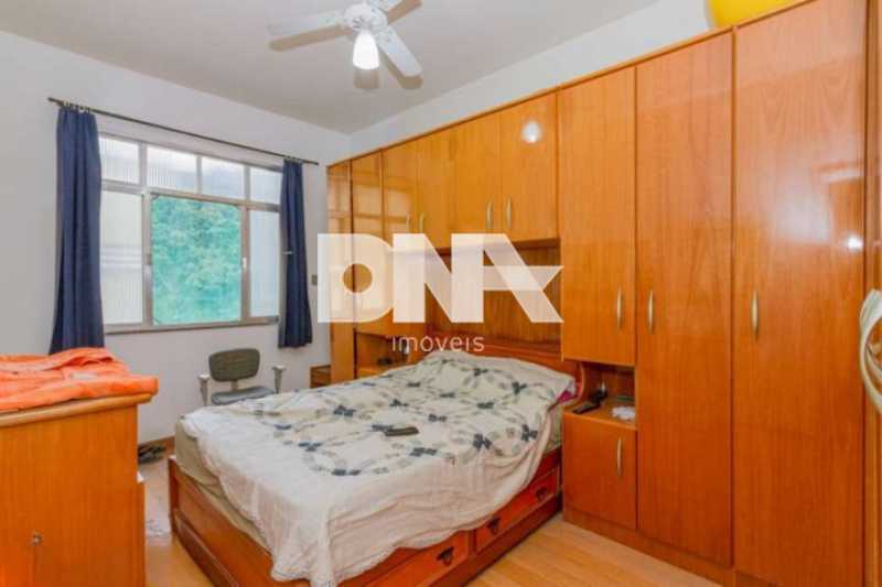 9842d468-749e-4fe5-b437-f8a4fe - 7