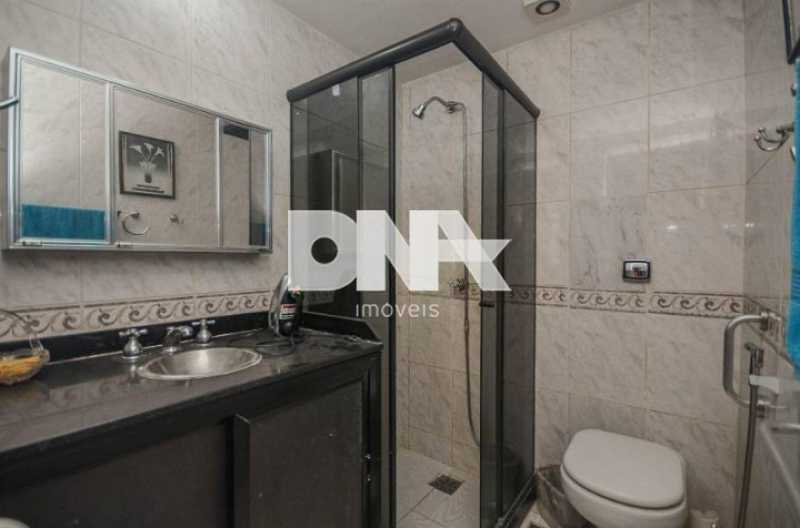 50864ac6-8432-4b0e-9332-f119e4 - 17