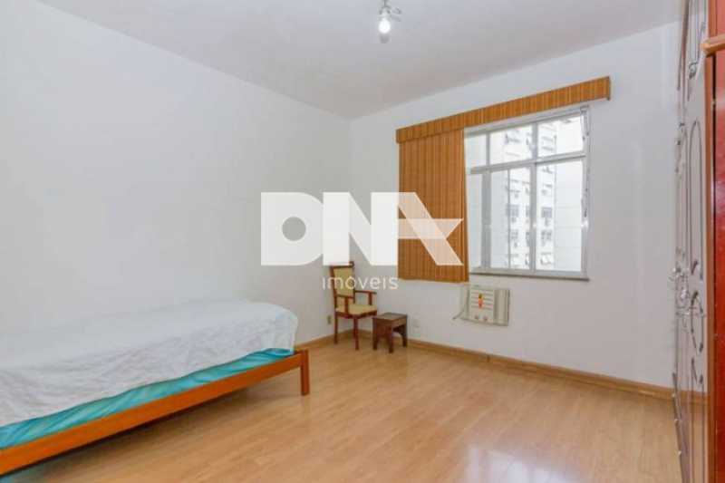 24328915-8c80-4348-b29c-78e609 - 10