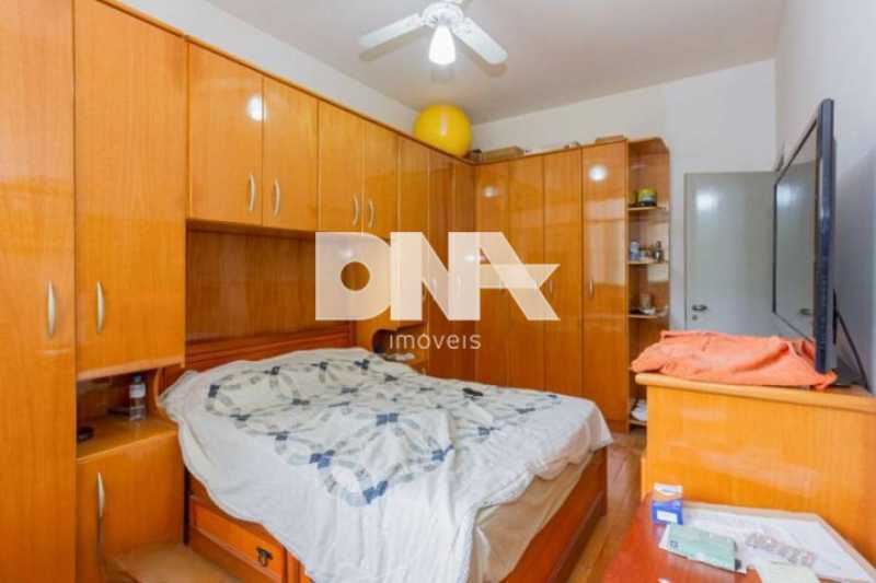 79572024-8ead-4fe0-923e-f53aa6 - 6