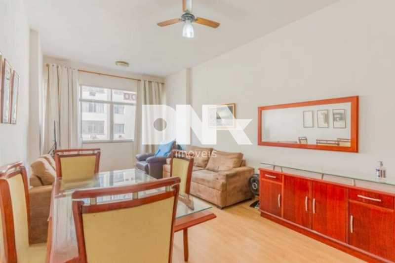 a9830dd5-8669-4b80-a491-397e50 - 3