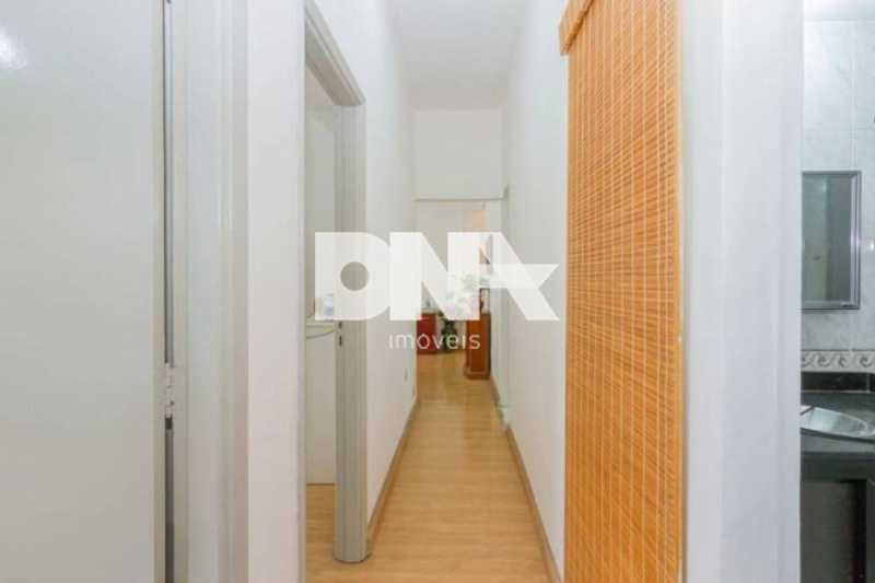 a19904c9-feed-43cc-8c23-614d50 - 4