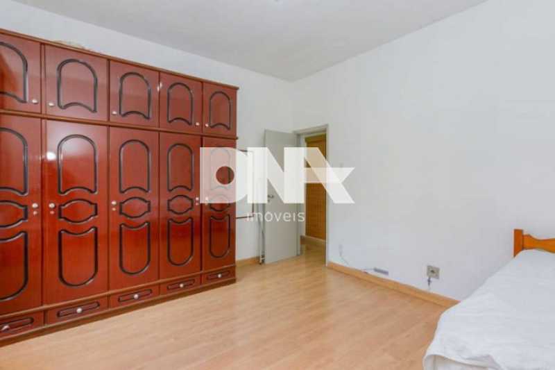 b4792e8e-f288-40b1-9aaf-043cc7 - 9