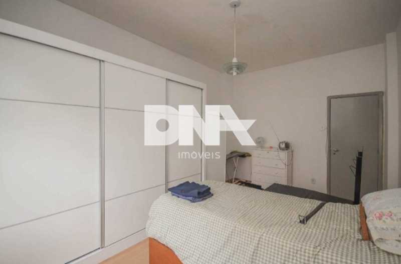 cc1aeaee-2726-430b-b518-0ce30d - 13