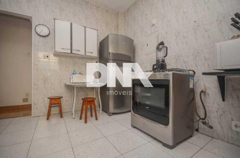 d0e534c6-c080-4dbc-8cf3-ba26c1 - 15