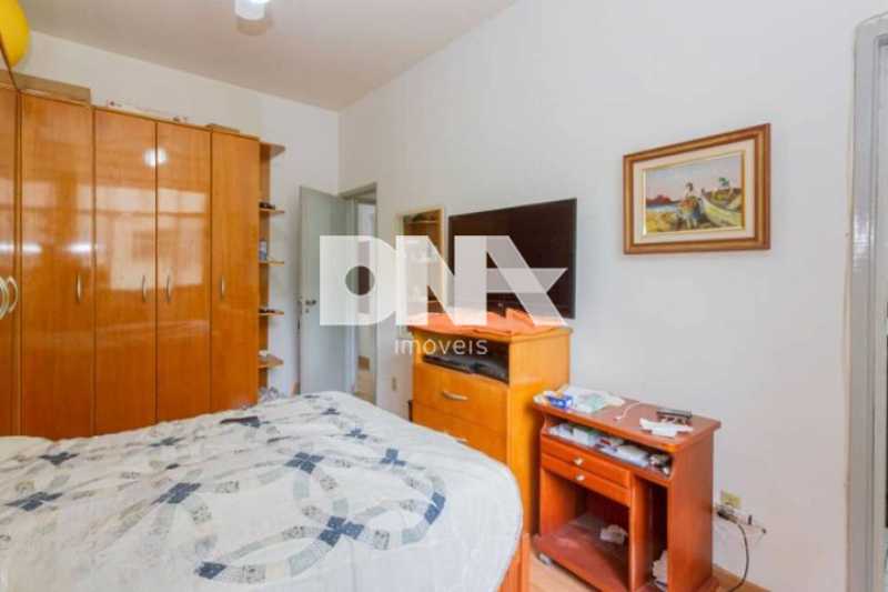 ec60bdea-49c8-4c97-b153-d34b34 - 8