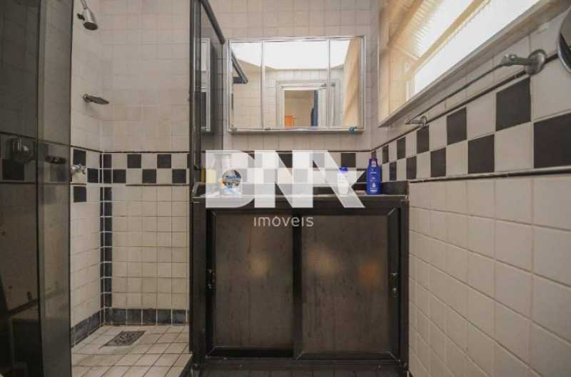 ec757510-6028-4cb9-bfe9-255bac - 16