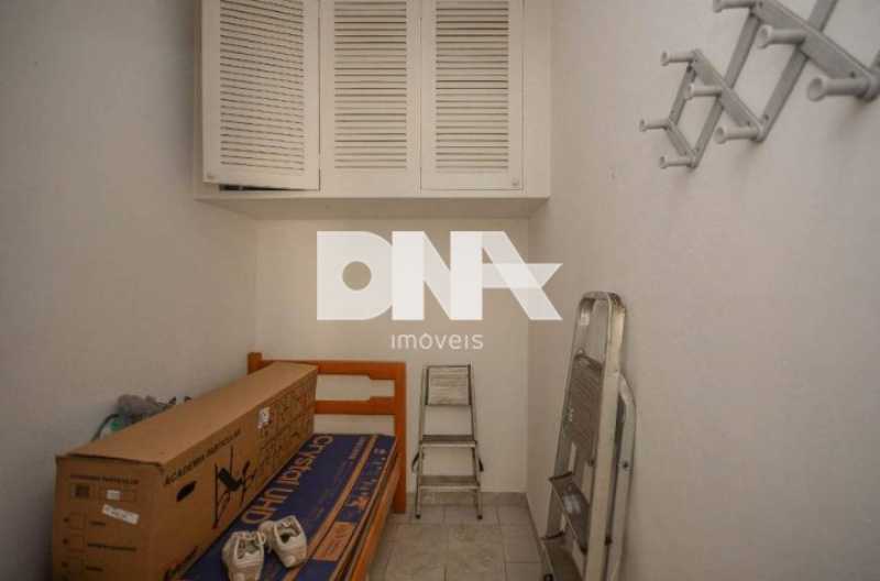 ee4535eb-5eff-4a77-8fb5-8388bd - 18