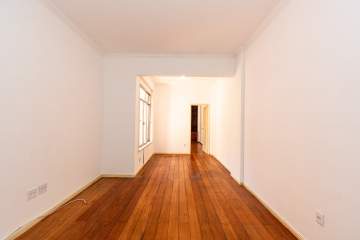 Apartamento à venda Rua Tonelero, Copacabana, Rio de Janeiro - R$ 800.000 - CA32086