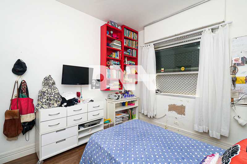 D6A11BCA-F559-4BD1-A13F-908AD9 - 16
