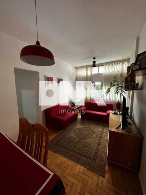 96335238-0be5-46b2-989b-52143a - 2