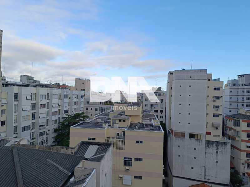 Play 3 - 23