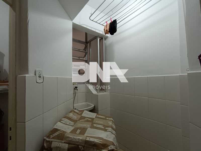thumbnail_Area 1 - 22