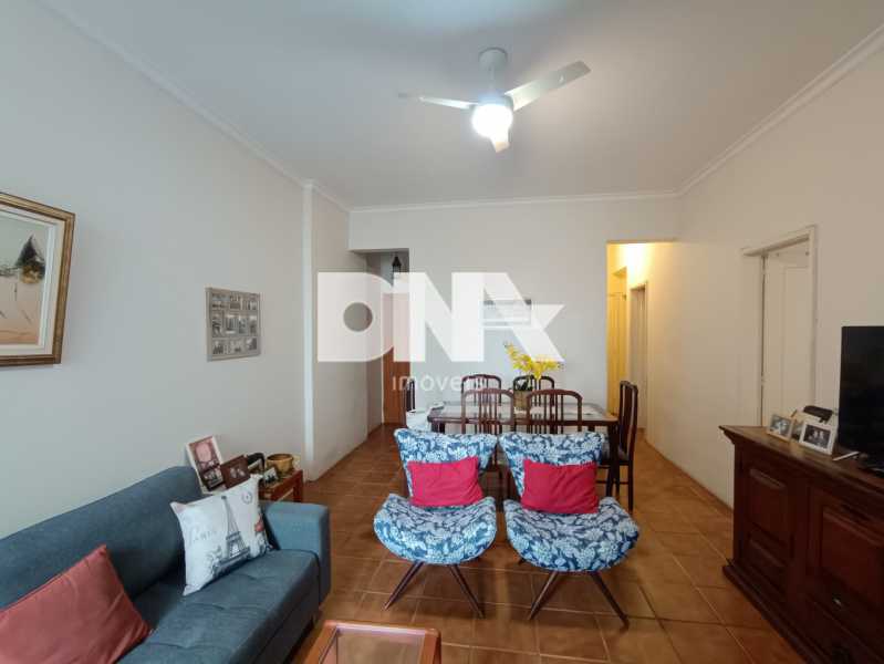 thumbnail_Sala 4 - 4