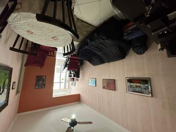 Apartamento 3 quartos à venda Copacabana, Rio de Janeiro - R$ 750.000 - CA32339