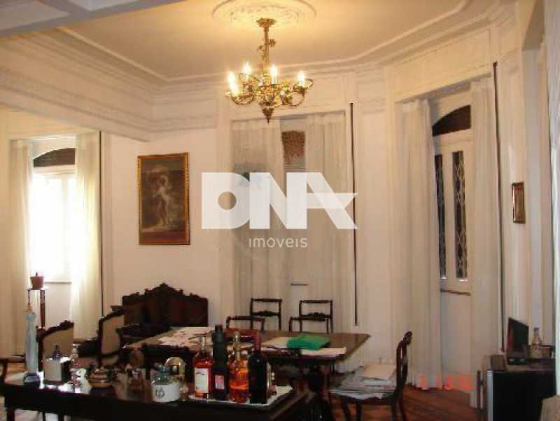 IMG-20251127-WA0040 - 1