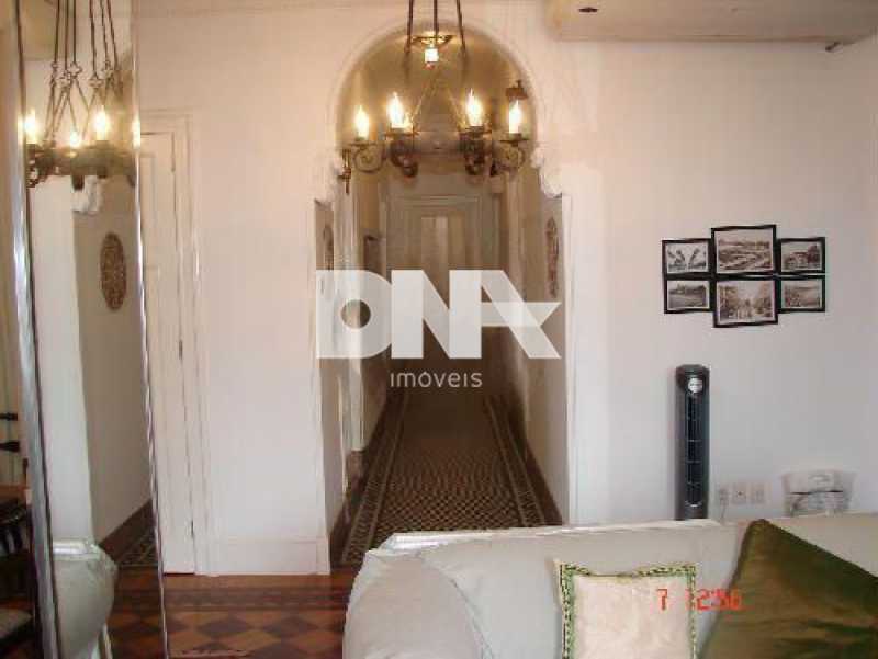 IMG-20251127-WA0042 - 3