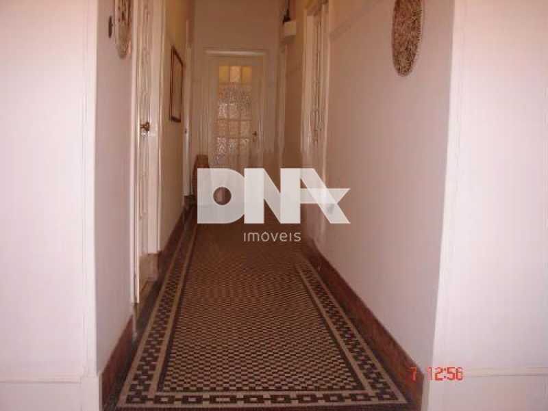 IMG-20251127-WA0043 - 4