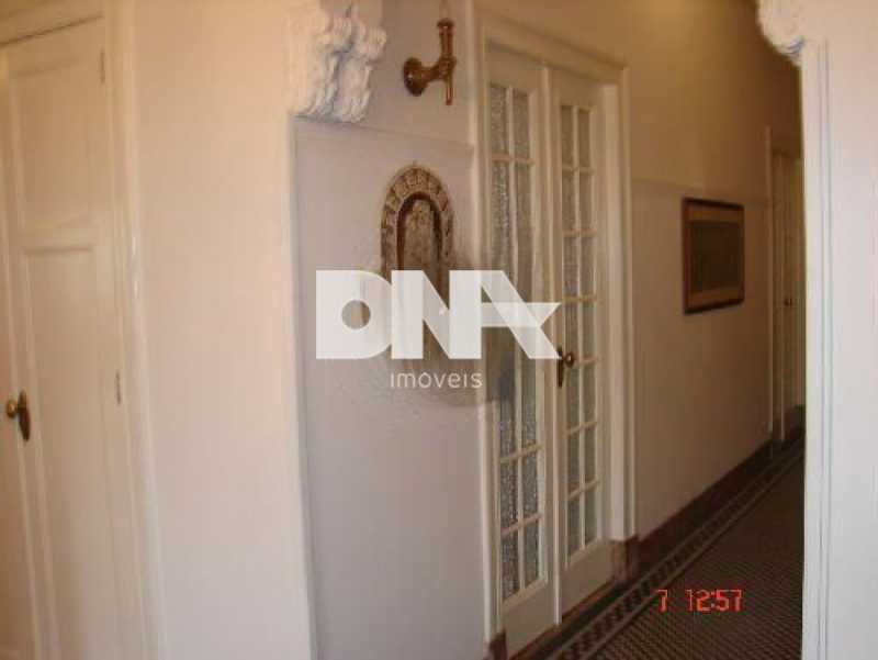 IMG-20251127-WA0044 - 5