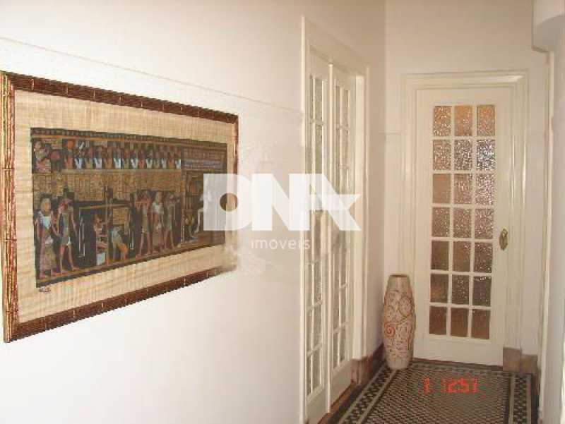 IMG-20251127-WA0045 - 6