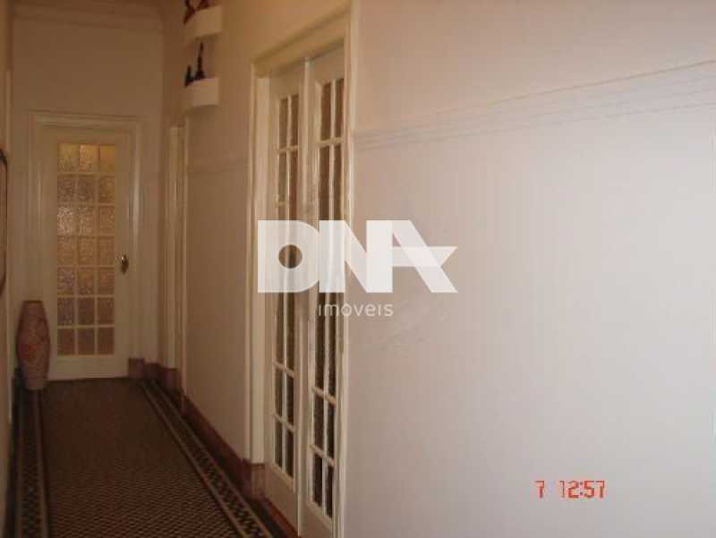 IMG-20251127-WA0046 - 7