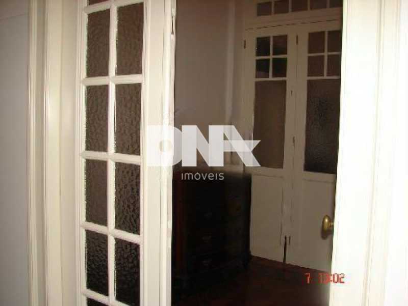 IMG-20251127-WA0047 - 8