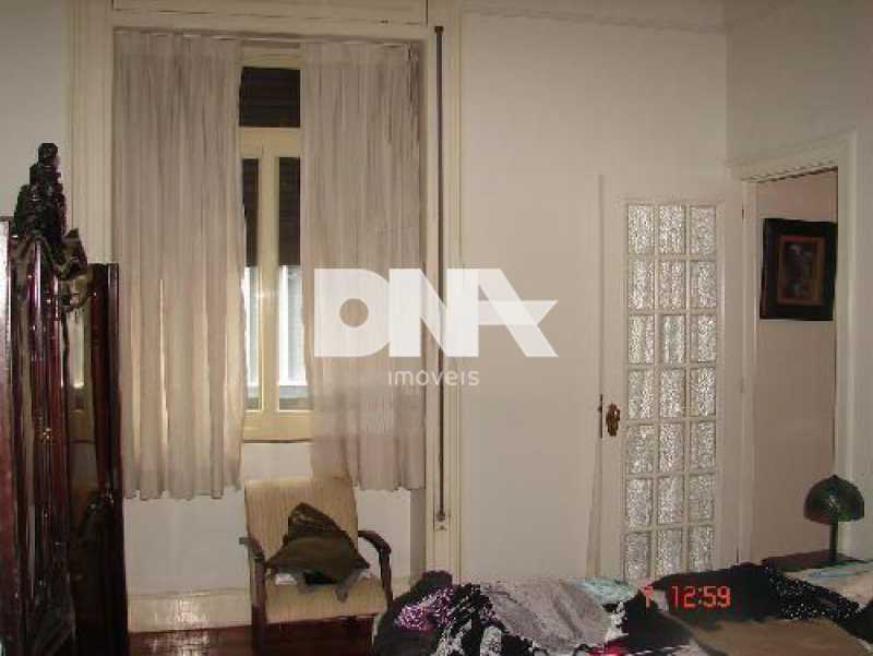 IMG-20251127-WA0048 - 9