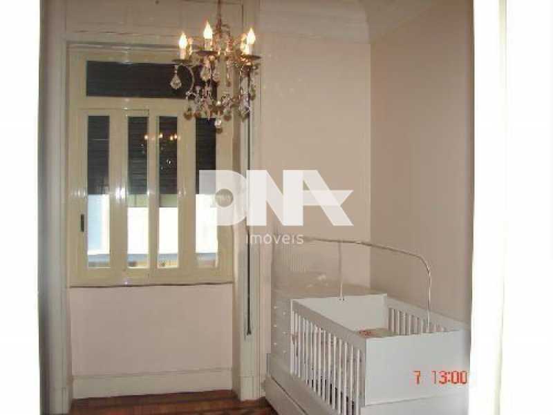 IMG-20251127-WA0049 - 10