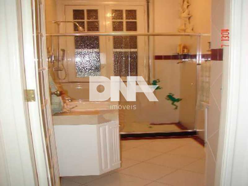 IMG-20251127-WA0050 - 11