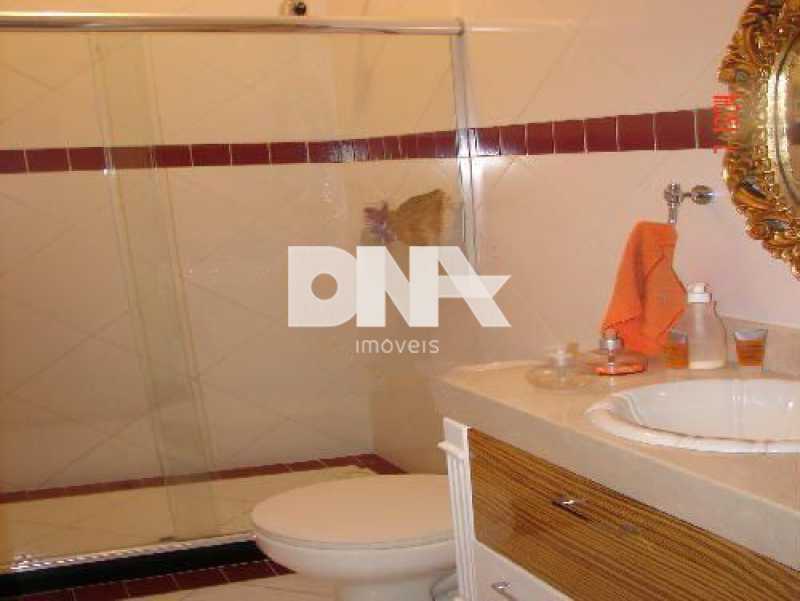 IMG-20251127-WA0051 - 12