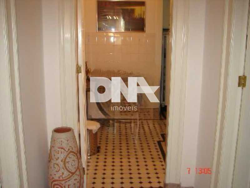 IMG-20251127-WA0052 - 13