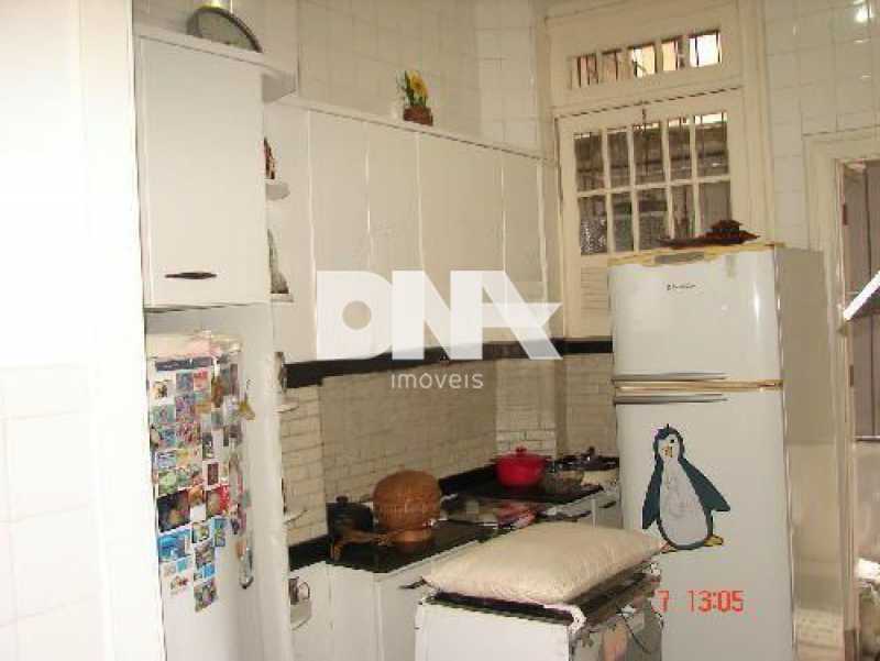 IMG-20251127-WA0053 - 14