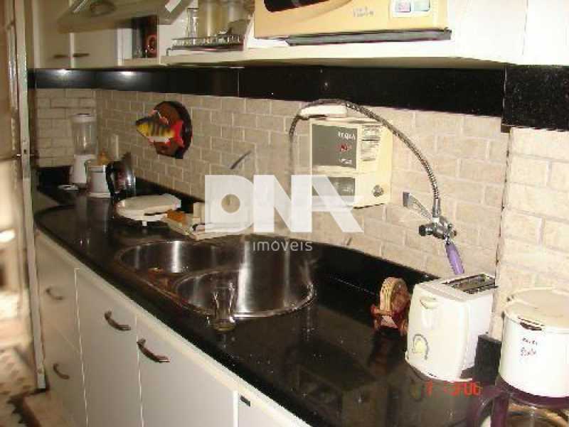 IMG-20251127-WA0054 - 15