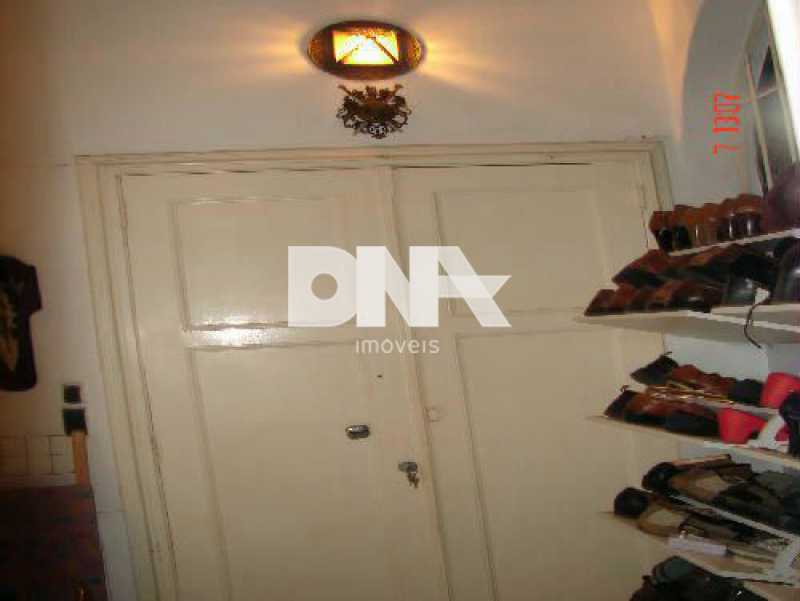 IMG-20251127-WA0056 - 17