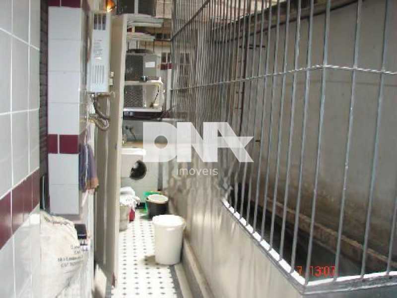 IMG-20251127-WA0057 - 18