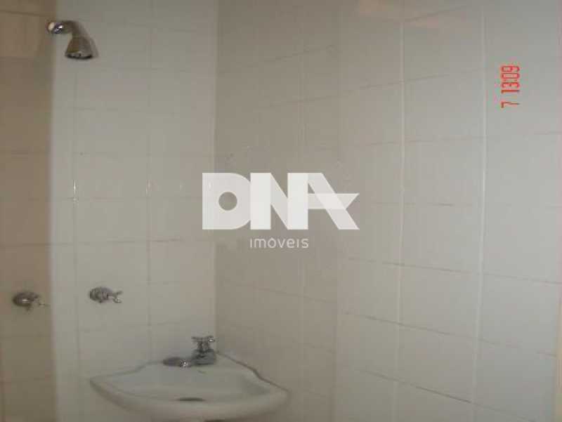 IMG-20251127-WA0058 - 20