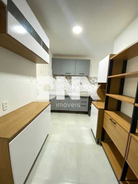 75feef7b-50f0-4e46-9e79-74befe - 10