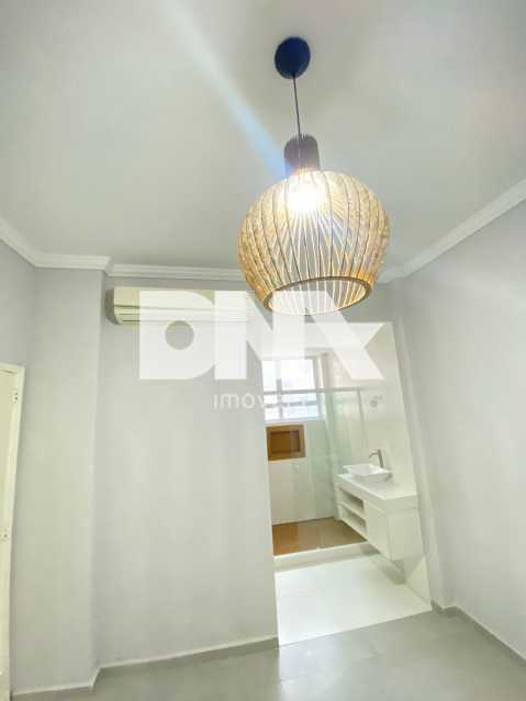 0455678e-21f7-4043-a237-b0cb27 - 15