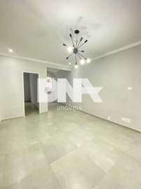 Apartamento à venda Rua Gustavo Sampaio, Leme, Rio de Janeiro - R$ 1.150.000 - CA32527