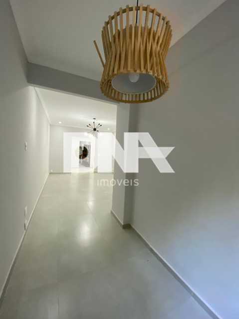 b13892d8-971a-4bdd-a5ba-1adc06 - 5