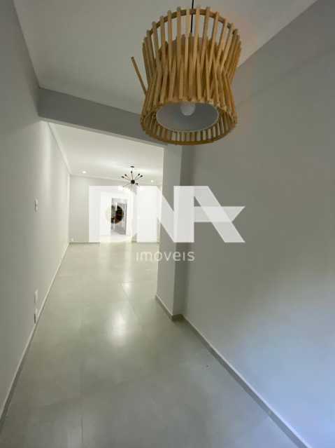 b13892d8-971a-4bdd-a5ba-1adc06 - 4