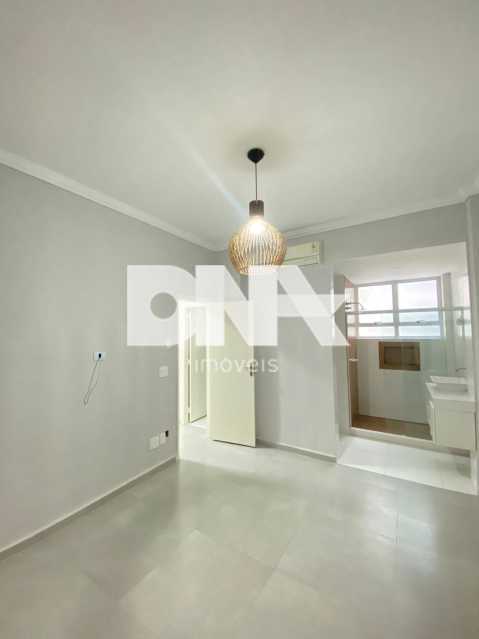 f379bb61-3ddc-442a-ade7-1ffe8f - 22