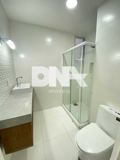 f3883711-1352-4ea9-b6a1-7a4bd3 - 23