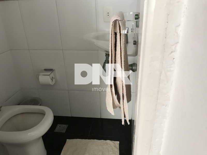 IMG-3142 - 1