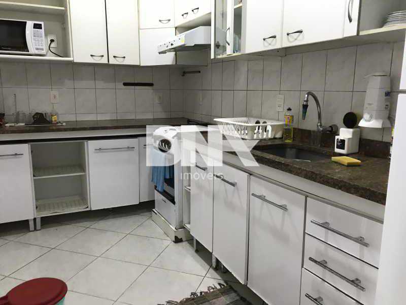 IMG-3143 - 2