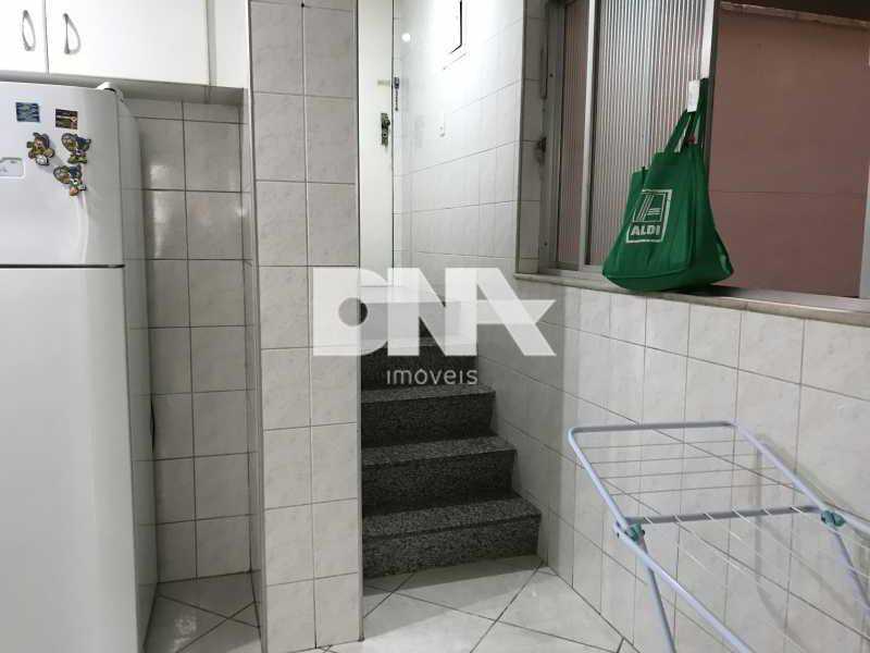 IMG-3144 - 3