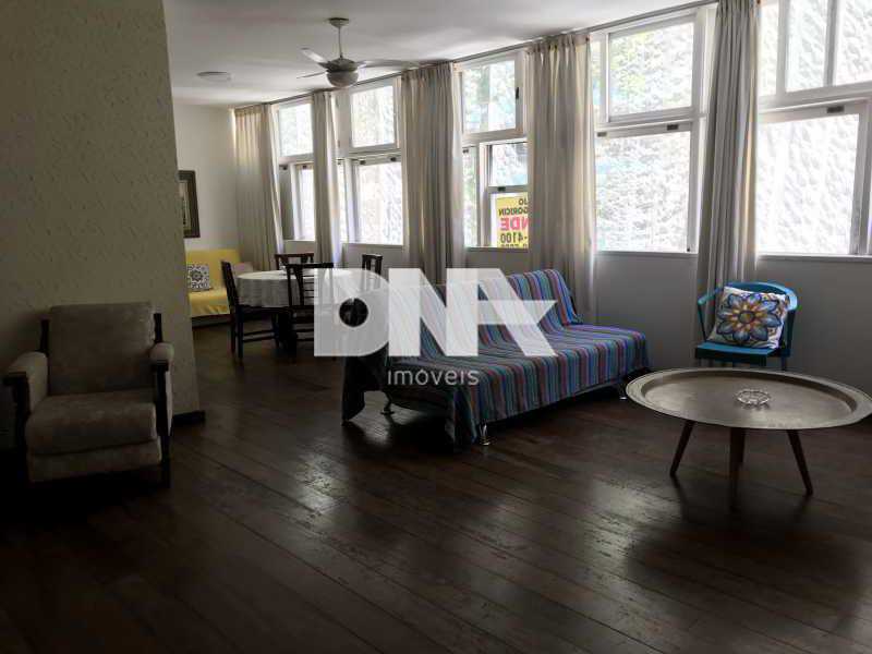 IMG-3169 - 12