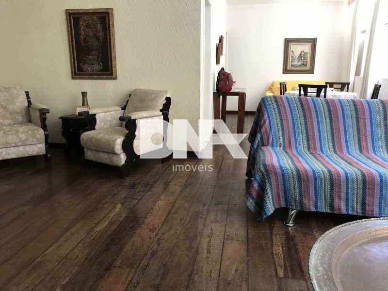 IMG-3170 - 13